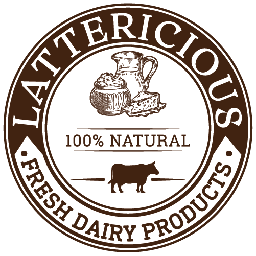 Lattericious